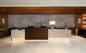 Doubletree By Hilton Providence Airport Warwick