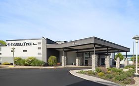 Doubletree By Hilton Providence Airport Warwick